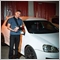 Gawain Athur Stephan Cloete