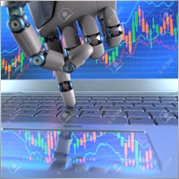 Robo Broker