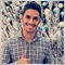 lucas rubiali