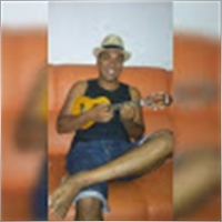 Maykon Couto