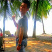 Muhamad Noor Syafiq Bin Zainal Abidin