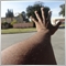 Nikitha Lilitha Mathangana