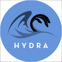 hydra5