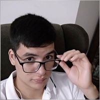Eduardo Felipe