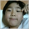 DONGMYONG PARK DONGMYONG PARK