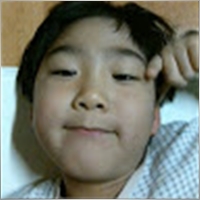 DONGMYONG PARK