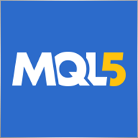 MQL5 Seller Demo