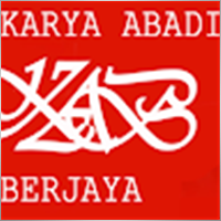 CV KAB