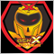 GEN-X AUTOTRADE GEN-X AUTOTRADE