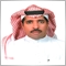 Farid Abdullah M Jarais Farid Abdullah M Jarais