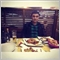 Mashhur Sultanov