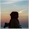 Manal HS