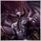 Demon_D Demon_D