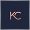 KCapital KCapital