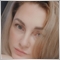NATALYIA NIKITINA NATALYIA NIKITINA