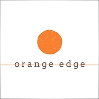 orangeedge