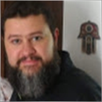 Roger C.