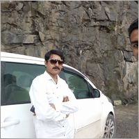 Mukesh Vekariya