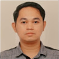 Ramil Maiso
