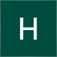 Николай Лимаренко