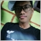 SigitArisman9 SigitArisman9