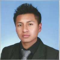 Medardo Javier Cacuango Cañarejo