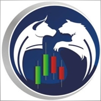 JMYTraderTech
