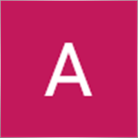 Андрей Михайлов