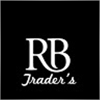 RB Traders