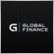 GlobalfinanceCuentaComercial GlobalfinanceCuentaComercial