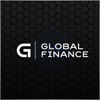 GlobalfinanceCuentaComercial