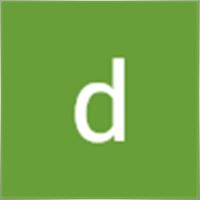 detbeck1