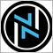 NewVisionTrading