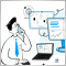 eCommerce Guru eCommerce Guru