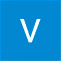 Villi Trade