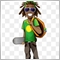 Joel_Trading