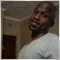 Mpho Nethavhani