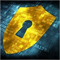 Manpreet Singh Aulakh