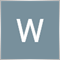 Wilson Lucena