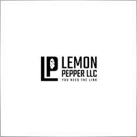 LemonPepperLLC