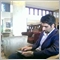 Mohammad Majd Mohammad Majd