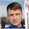 Sergey Vasilev