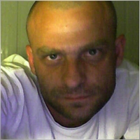 Artur Mereczynski