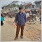 Anwar Miah