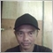 Nurdianto Nurdianto