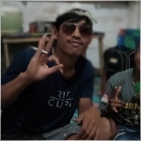 miftah121