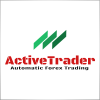 ActiveTrader.Co.Id