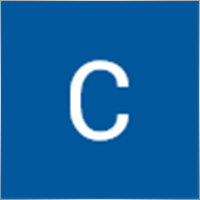 Сергей Посаженников