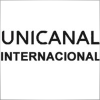 Carlos Javier Escobar Lopez