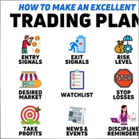 Hammed Oluwatosin Adeboye